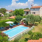 Nerina - Mediterranean Escape Rosini