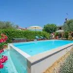 Nerina - Mediterranean Escape * Rosini