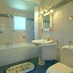 Nerina - Mediterranean Escape Villa *
