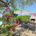 Nerina - Mediterranean Escape Villa *
