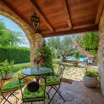 Nerina - Mediterranean Escape * Rosini